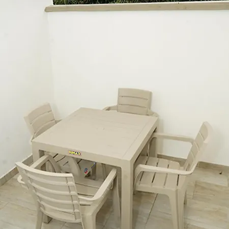 Hotel Molinos Plaza Medellin Exterior photo